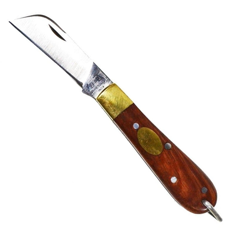 Canivete Zebu 614 5" (13cm)