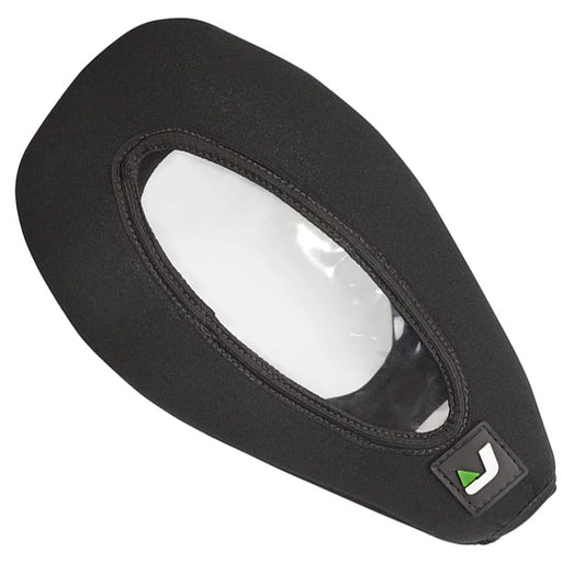 Capa de Motor Elétrico Jogá Neoprene com Visor