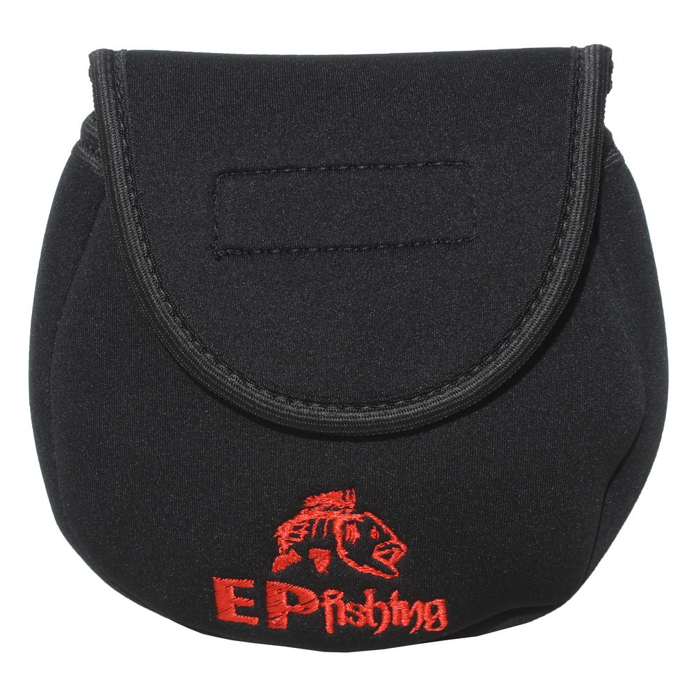 Capa Protetora de Molinete EP Fishing