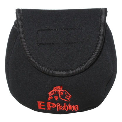Capa Protetora de Molinete EP Fishing