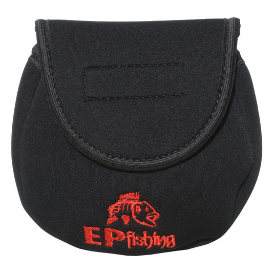 Capa Protetora de Molinete EP Fishing