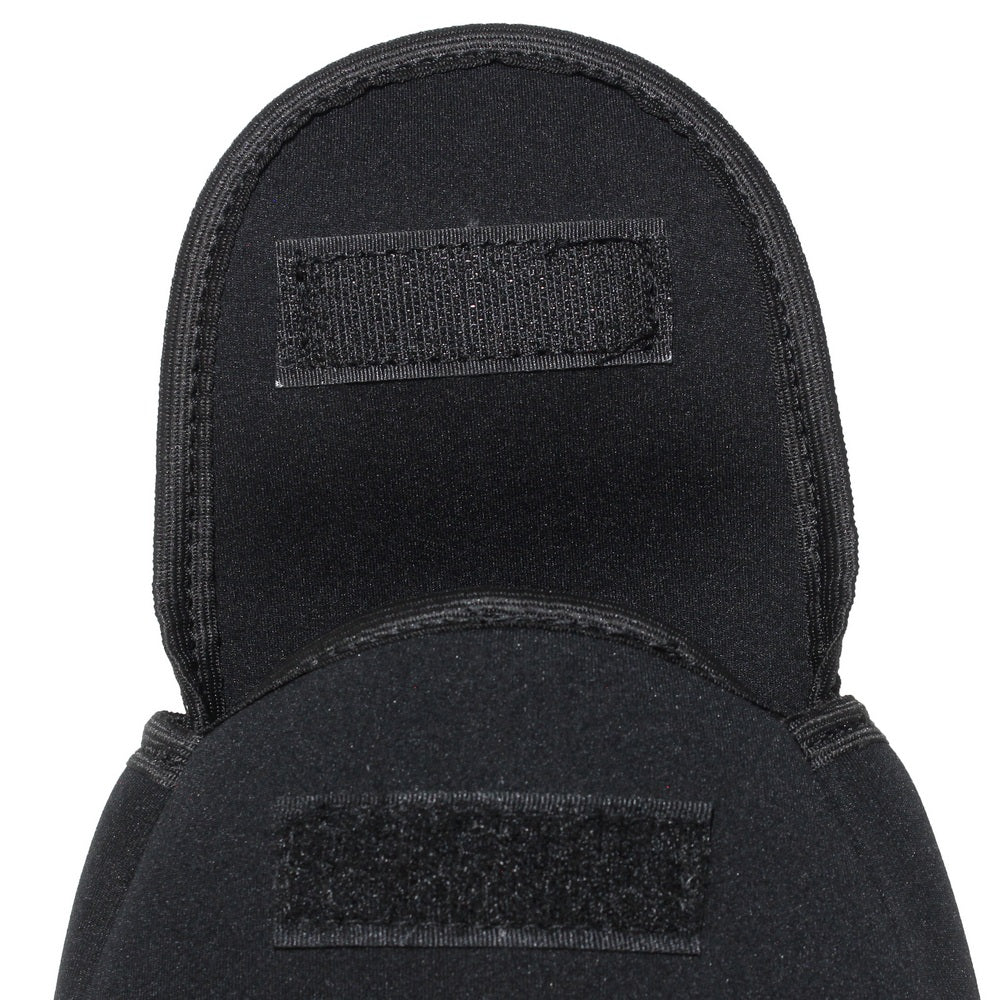 Capa Protetora de Molinete EP Fishing