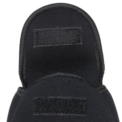 Capa Protetora de Molinete EP Fishing