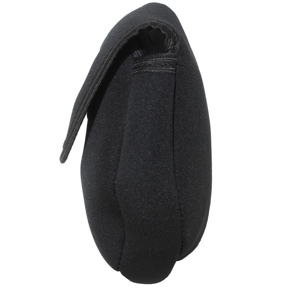 Capa Protetora de Molinete EP Fishing