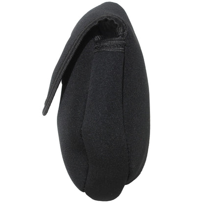 Capa Protetora de Molinete EP Fishing
