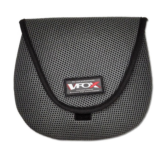 Capa Protetora de Molinete V-Fox LL