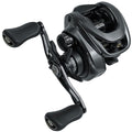 Carretilha Marine Sports Liger FC 8.3:1 Drag 6,3kg