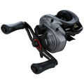 Carretilha Abu Garcia Max 5X LP Drag 7kg Recolhimento 6.8:1
