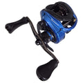 Carretilha Marine Venator GS 2026 Drag 6,3kg Recolhimento 7.5:1