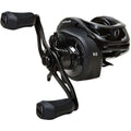Carretilha Maruri Black Tamba BG Drag 12kg Recolhimento 8.0:1