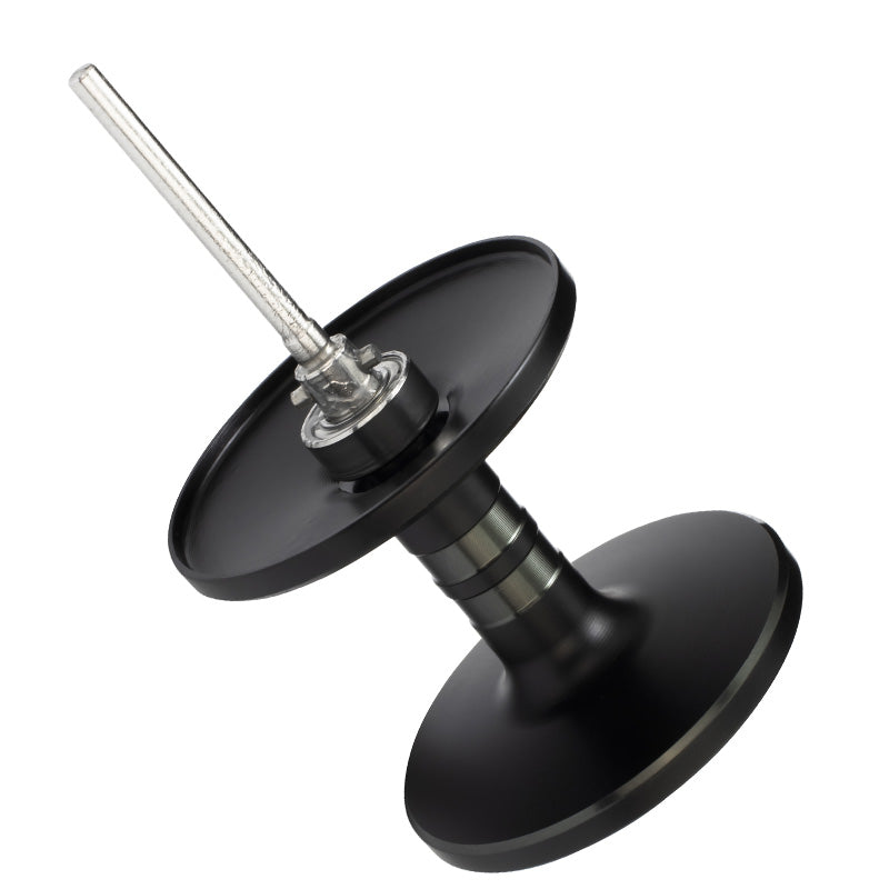 Carretilha Saint Pro Tamba BG (7 Rol., Drag. 10kg, Cap. de Linha 0.33mm-180m)