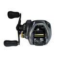 Carretilha Shimano Curado DC 200/201 XG