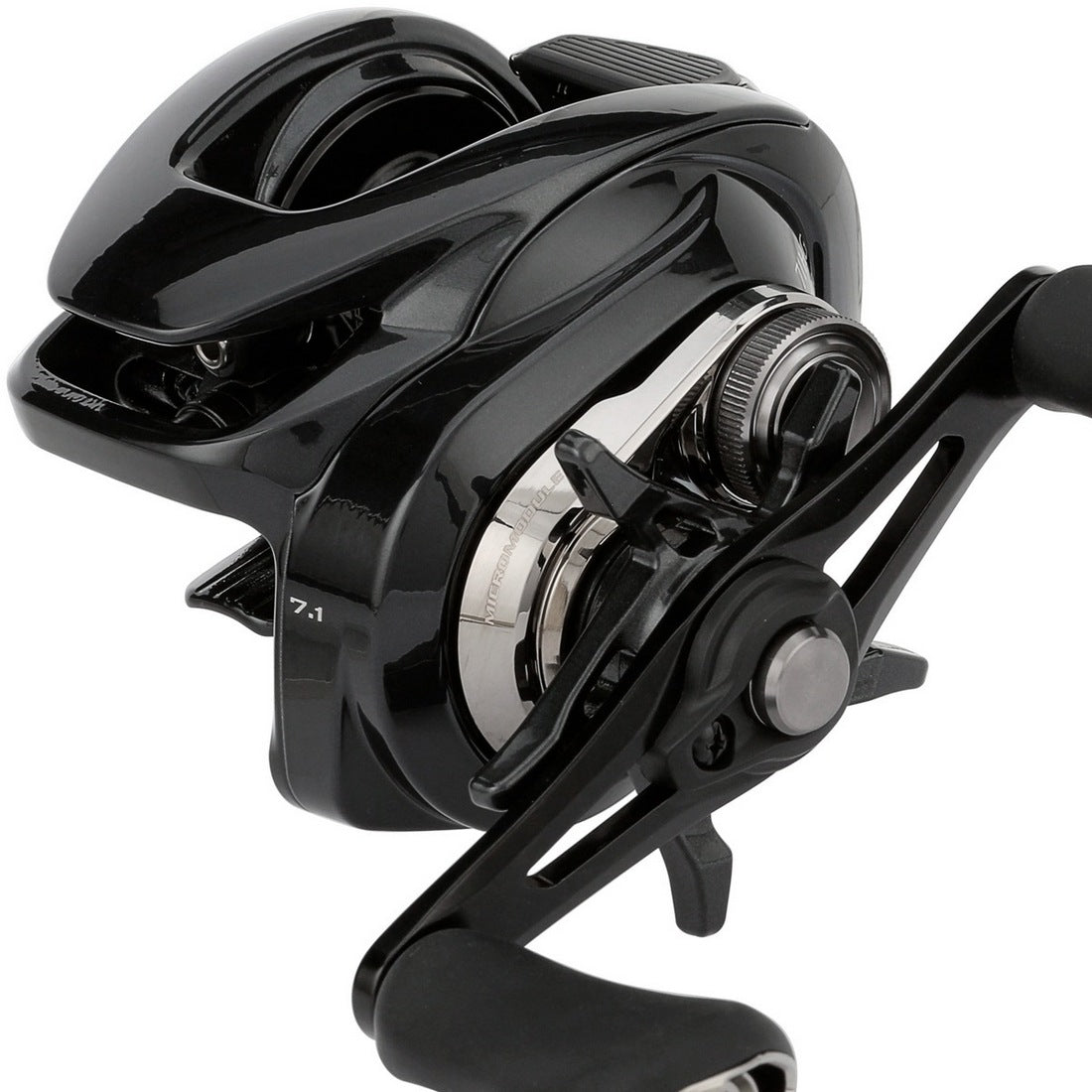 Carretilha Shimano Metanium DC A 70/71