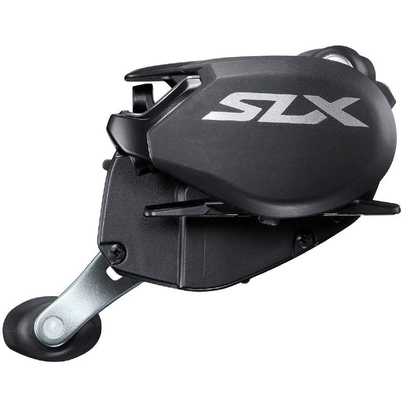 Carretilha Shimano SLX A 150/151 XG (Rec. 8.2:1, Drag 5kg, 195g)