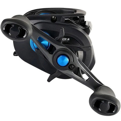 Carretilha Shimano SLX DC 150/151