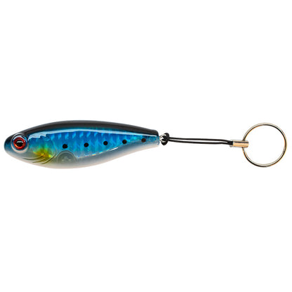 Chaveiro Crown Bait