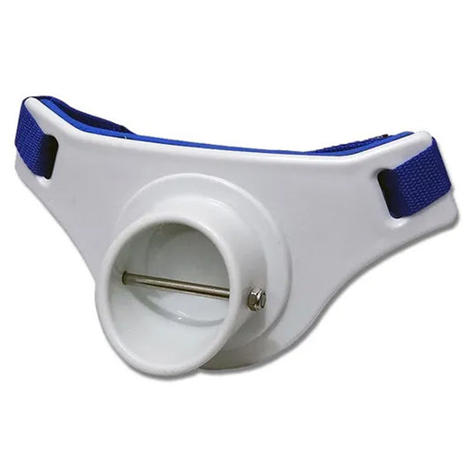Cinta V-Fox para apoio de Vara GB-222 (Pequeno)