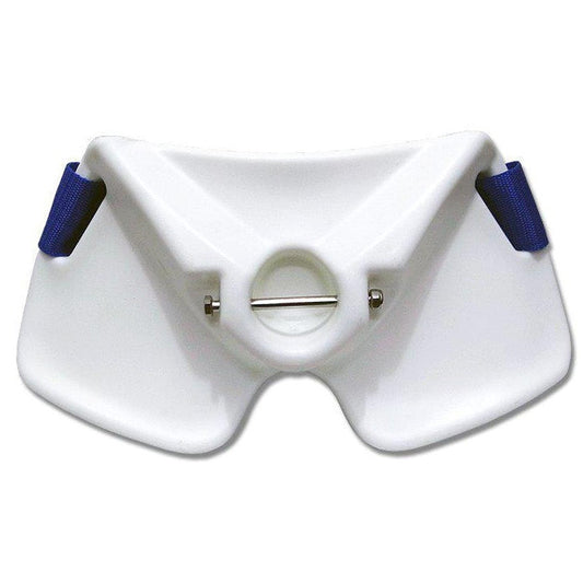 Cinta V-Fox para apoio de Vara GB-333 (Médio)