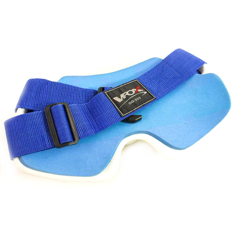 Cinta V-Fox para apoio de Vara GB-333 (Médio)
