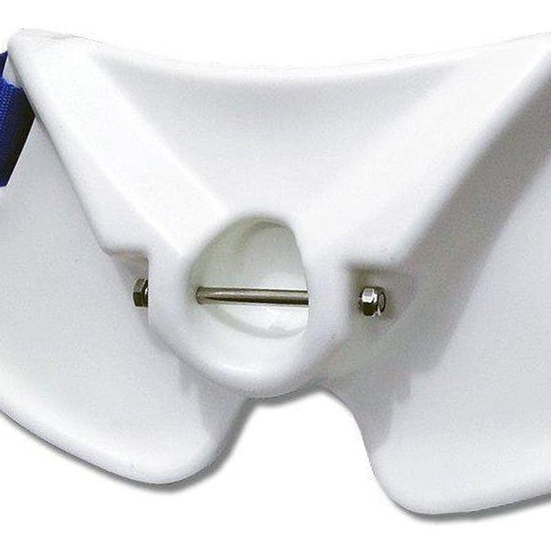 Cinta V-Fox para apoio de Vara GB-333 (Médio)