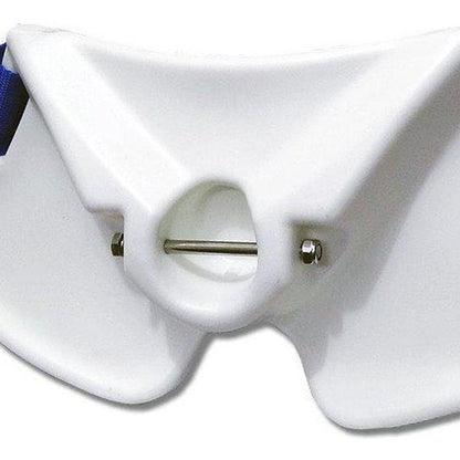 Cinta V-Fox para apoio de Vara GB-333 (Médio)