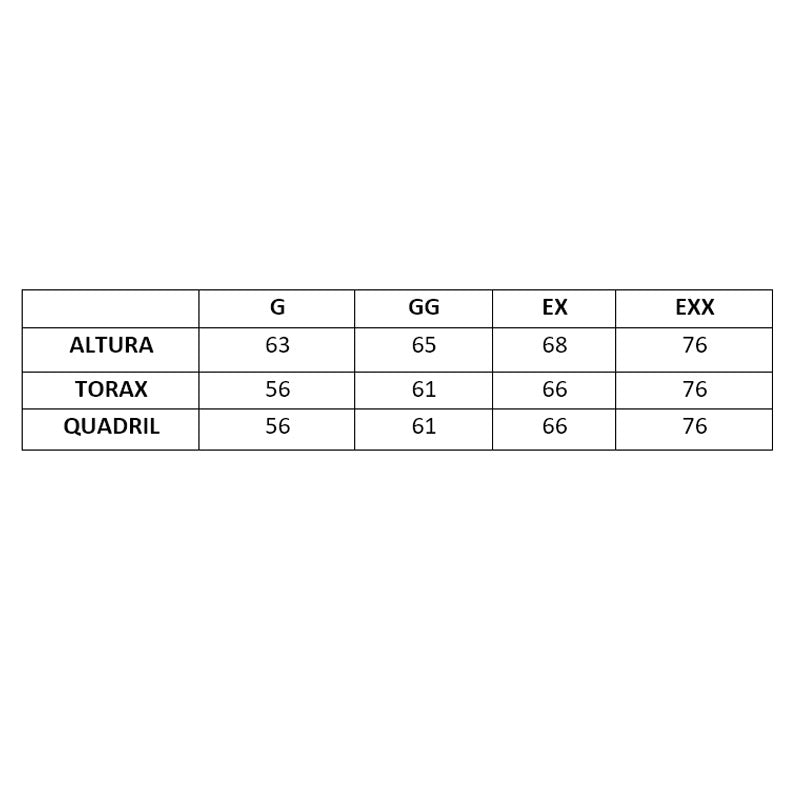 Colete MTK Max (Com 23 Bolsos, cor Petróleo)