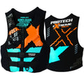 Colete Salva Vidas ProLife Protech Extreme Homologado - Atlantis