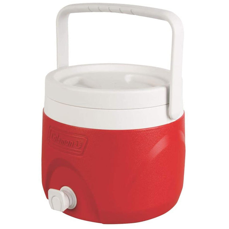 Cooler Coleman Stackable Beverage (7,5 litros)