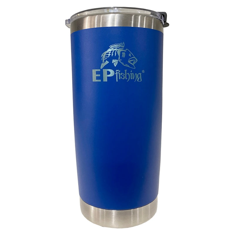 Copo Térmico EP Fishing (473ml)