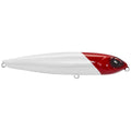 Isca Artificial Marine Top Gun Alien 130