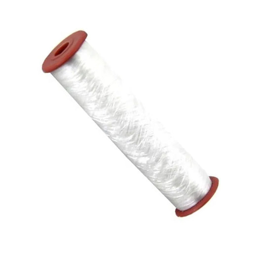 Elástico Elastic para Fixar Iscas (110m)