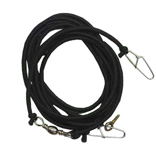 Elástico Salva Vara Celta CT 9500 (1,5m)