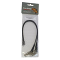Encastoado Flex com Engate Rápido 60lb Iron Snap