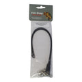 Encastoado Flex com Engate Rápido 80lb Iron Snap