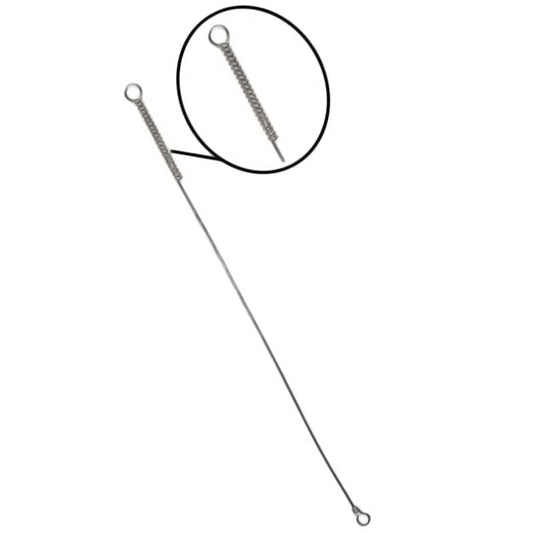 Encastoador Aprazível Simples 20X10 (10un)