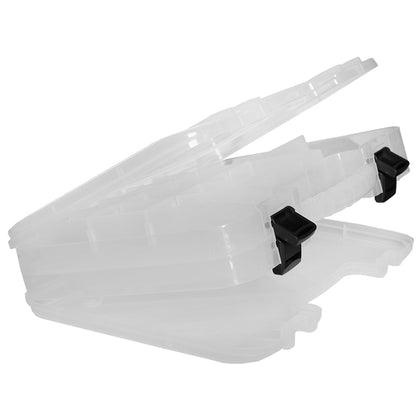 Estojo Albatroz Maleta H308-A (39x19x6cm)