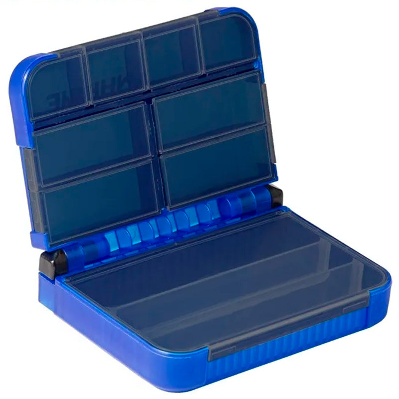 Estojo Marine Sports Pocket Box MPB134 (13x9x4cm)
