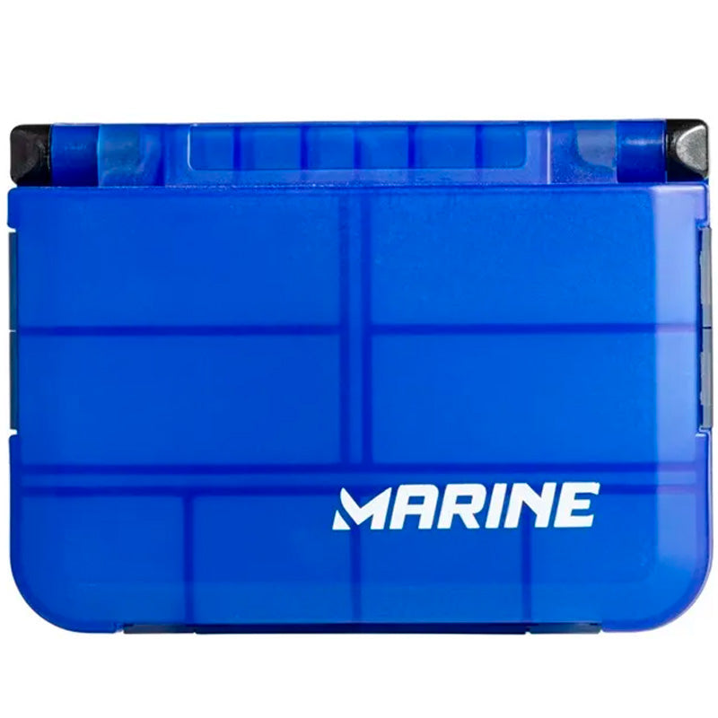 Estojo Marine Sports Pocket Box MPB134 (13x9x4cm)