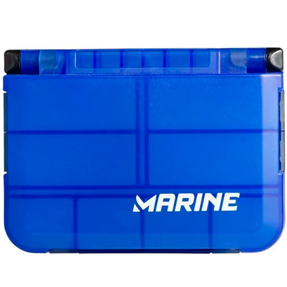 Estojo Marine Sports Pocket Box MPB134 (13x9x4cm)