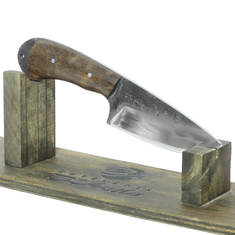 Faca D'Avila EDC Brutforj 4''