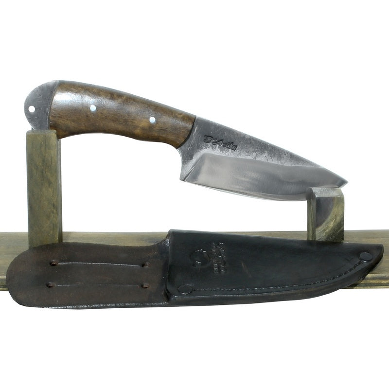 Faca D'Avila EDC Brutforj 4''