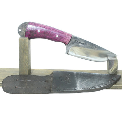 Faca D'Avila EDC Brutforj 4''