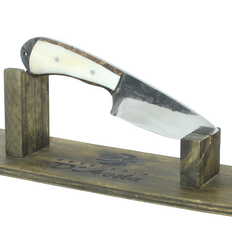 Faca D'Avila EDC Brutforj 4''