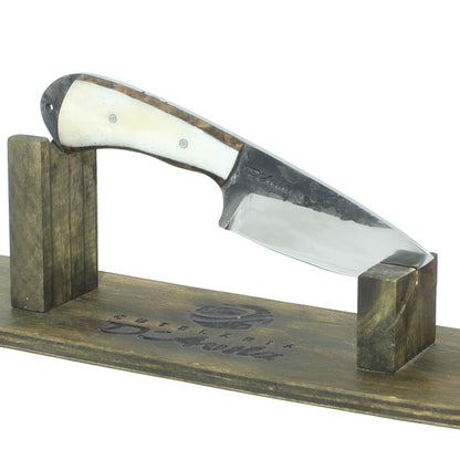 Faca D'Avila EDC Brutforj 4''