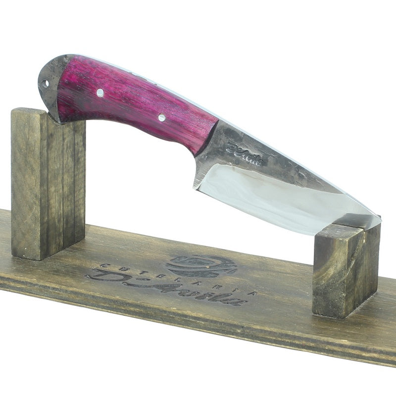Faca D'Avila EDC Brutforj 4''
