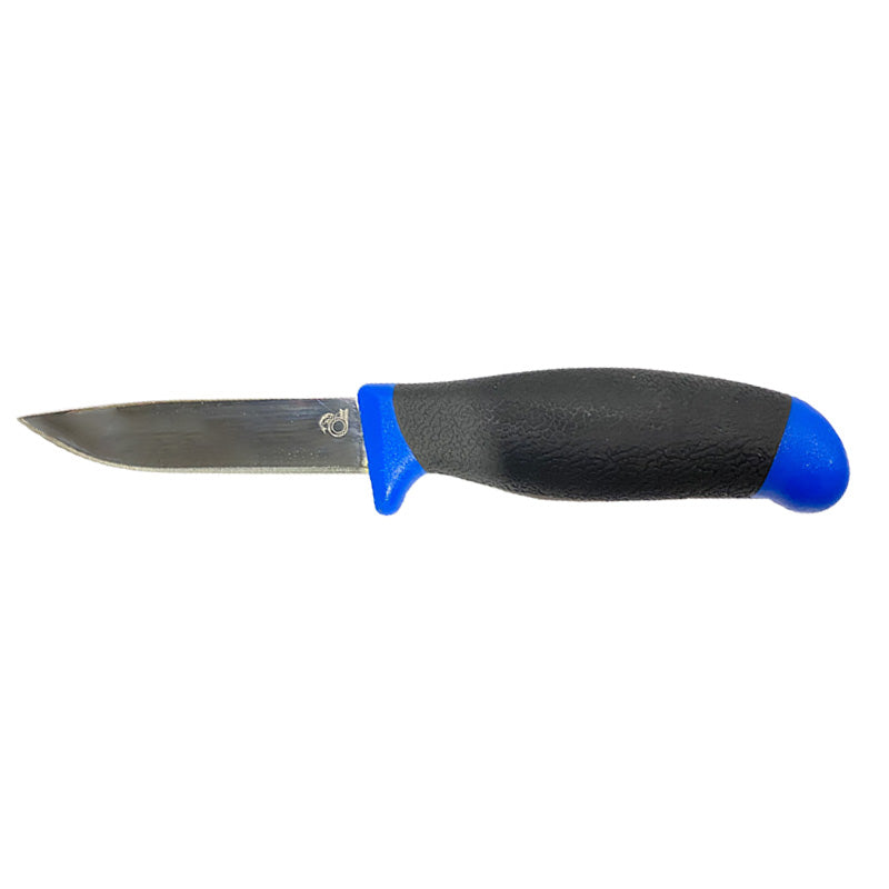 Faca Deyu DYD-001 (22cm)