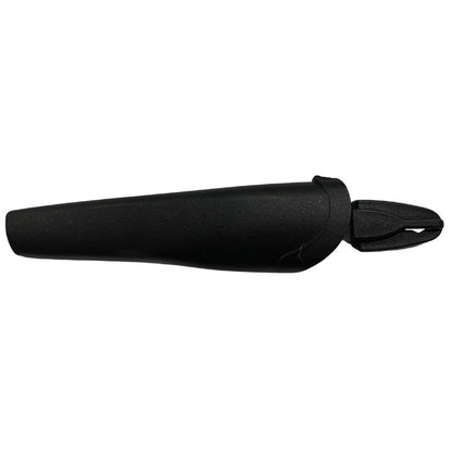 Faca Deyu DYD-001 (22cm)