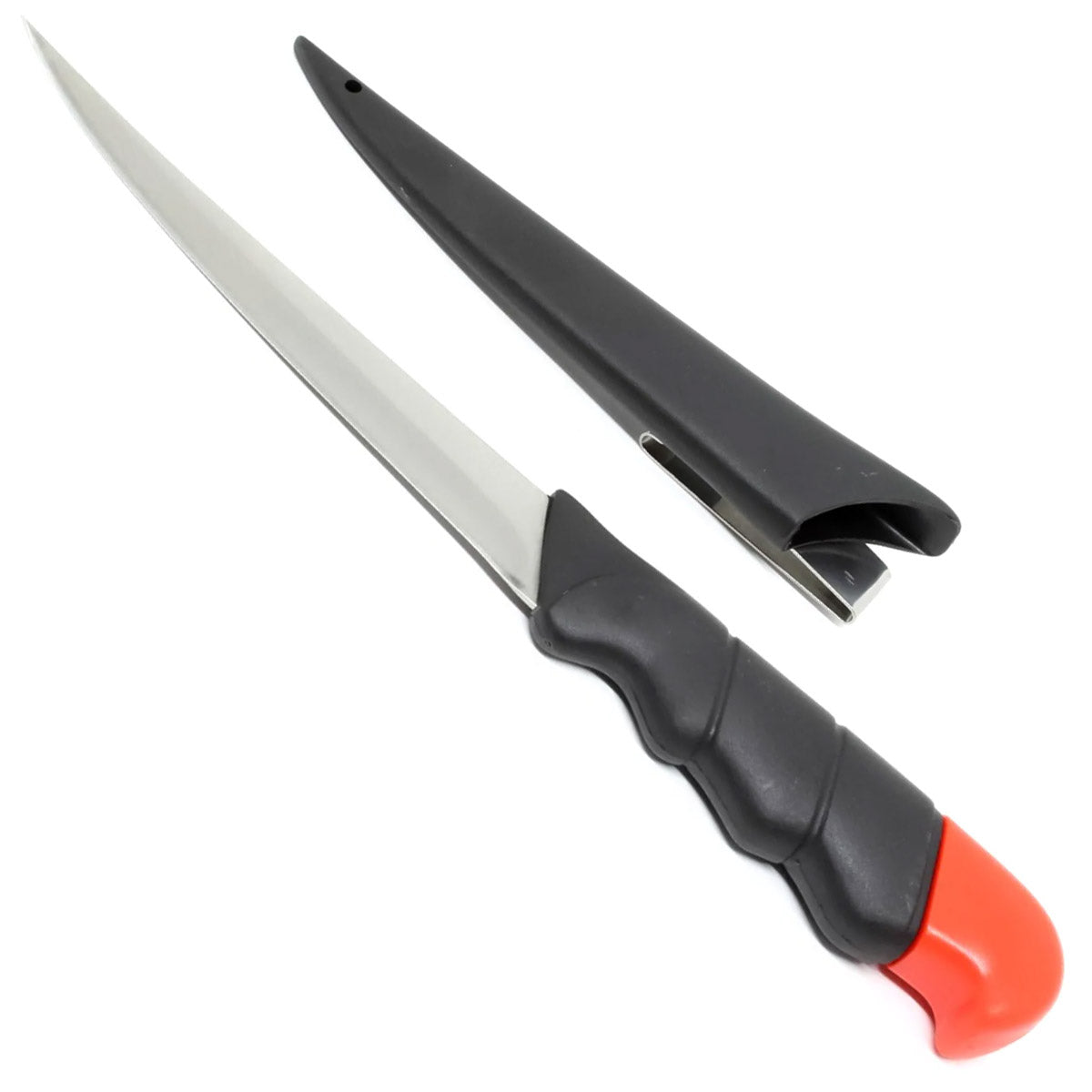 Faca Fileteira Xingu XV2605 (26,5cm)