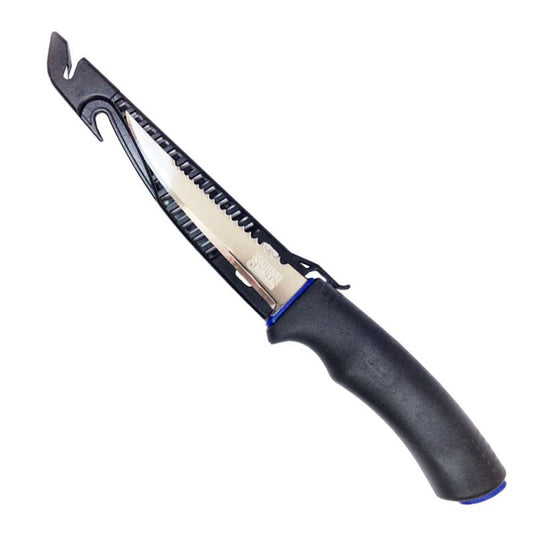 Faca Marine Sports Fillet Knife MSFK05