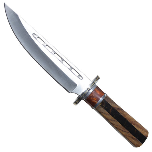 Faca para Churrasco MK-06-1023 (31cm)